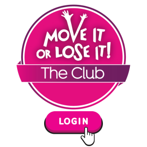 Move it or Lose it online