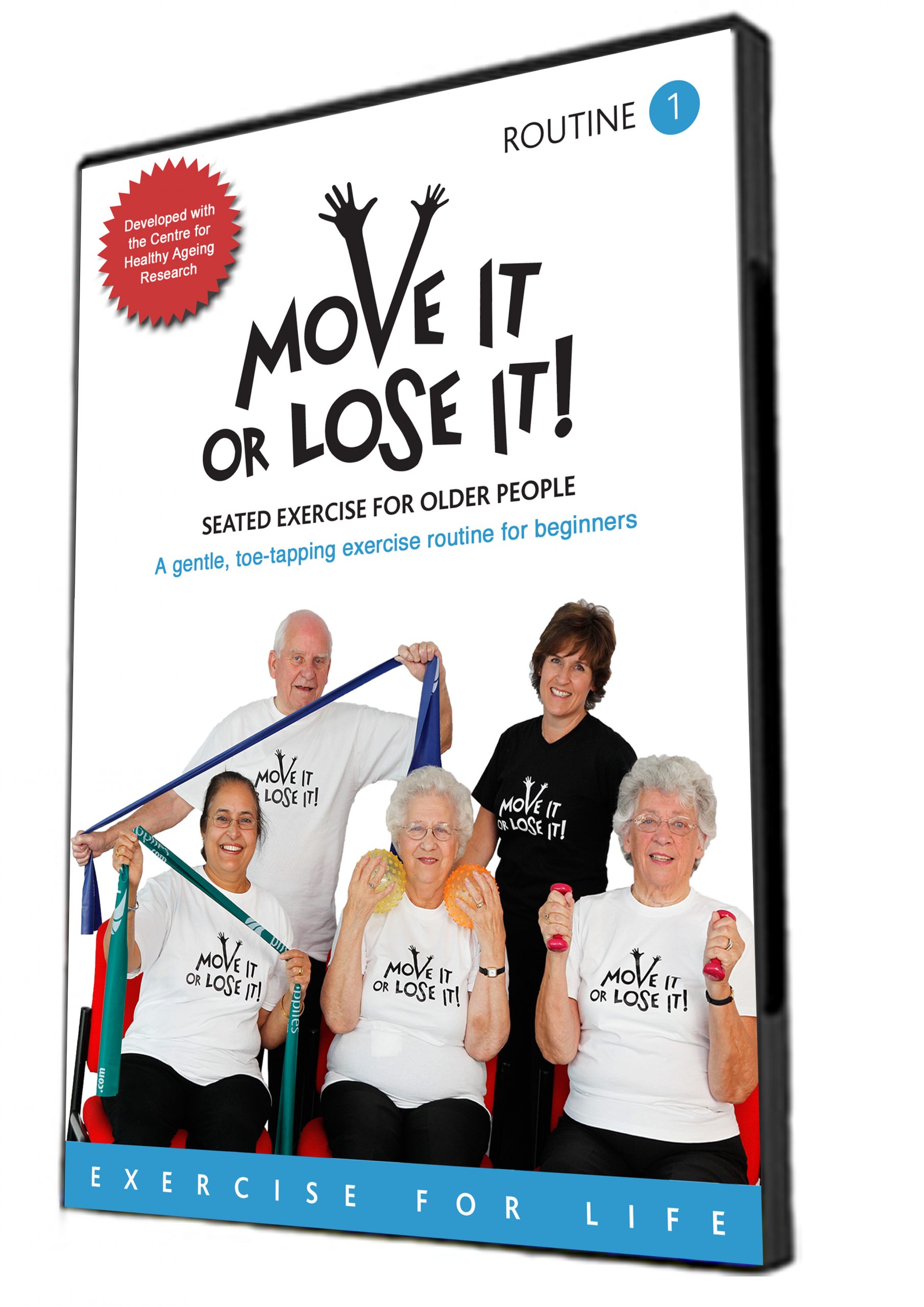 https://www.moveitorloseit.co.uk/wp-content/uploads/DVD-1-3d-copy-scaled.jpg