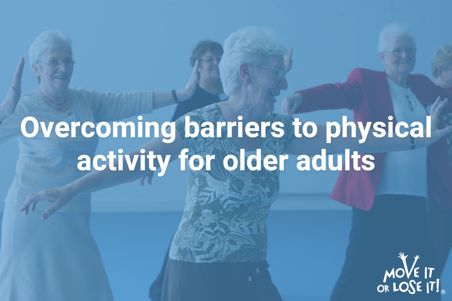 overcoming-barriers-to-physical-activity-for-older-adults-elearning-cpd