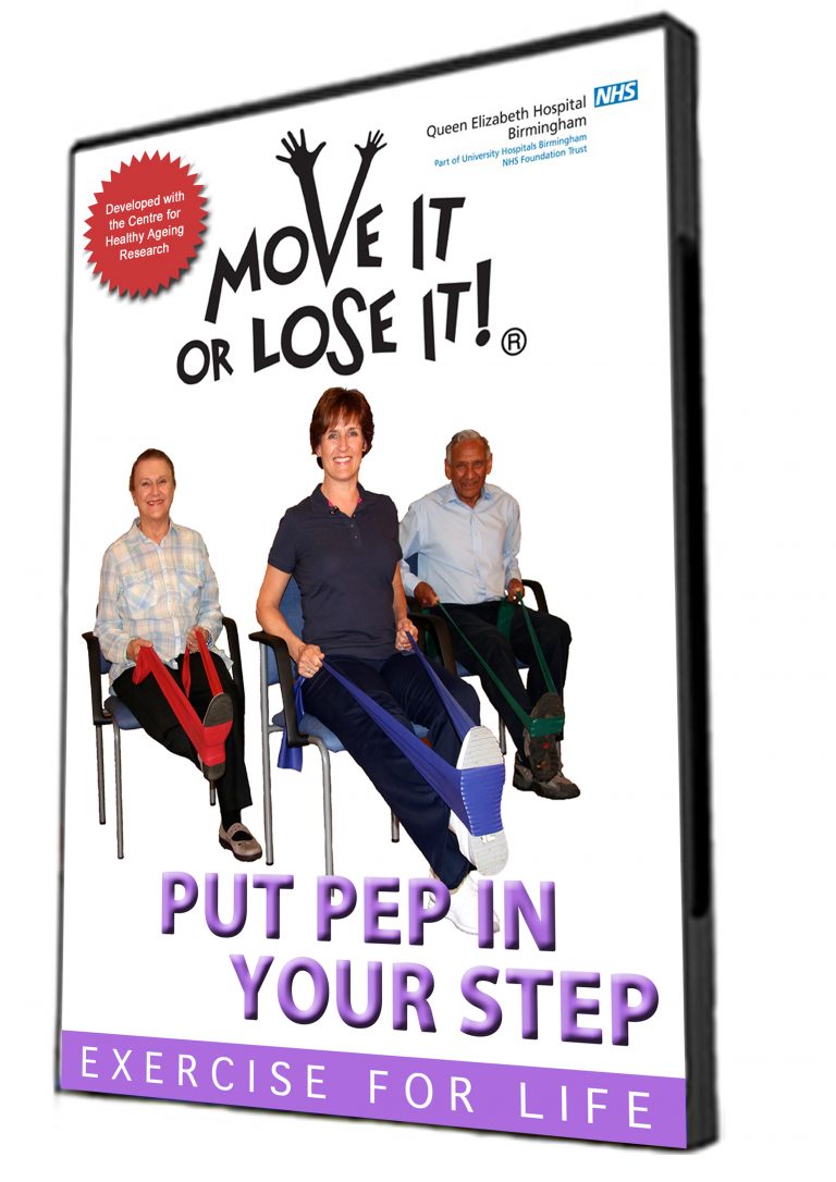 put-pep-in-your-step-double-disc-dvd-step-move-it-or-lose-it