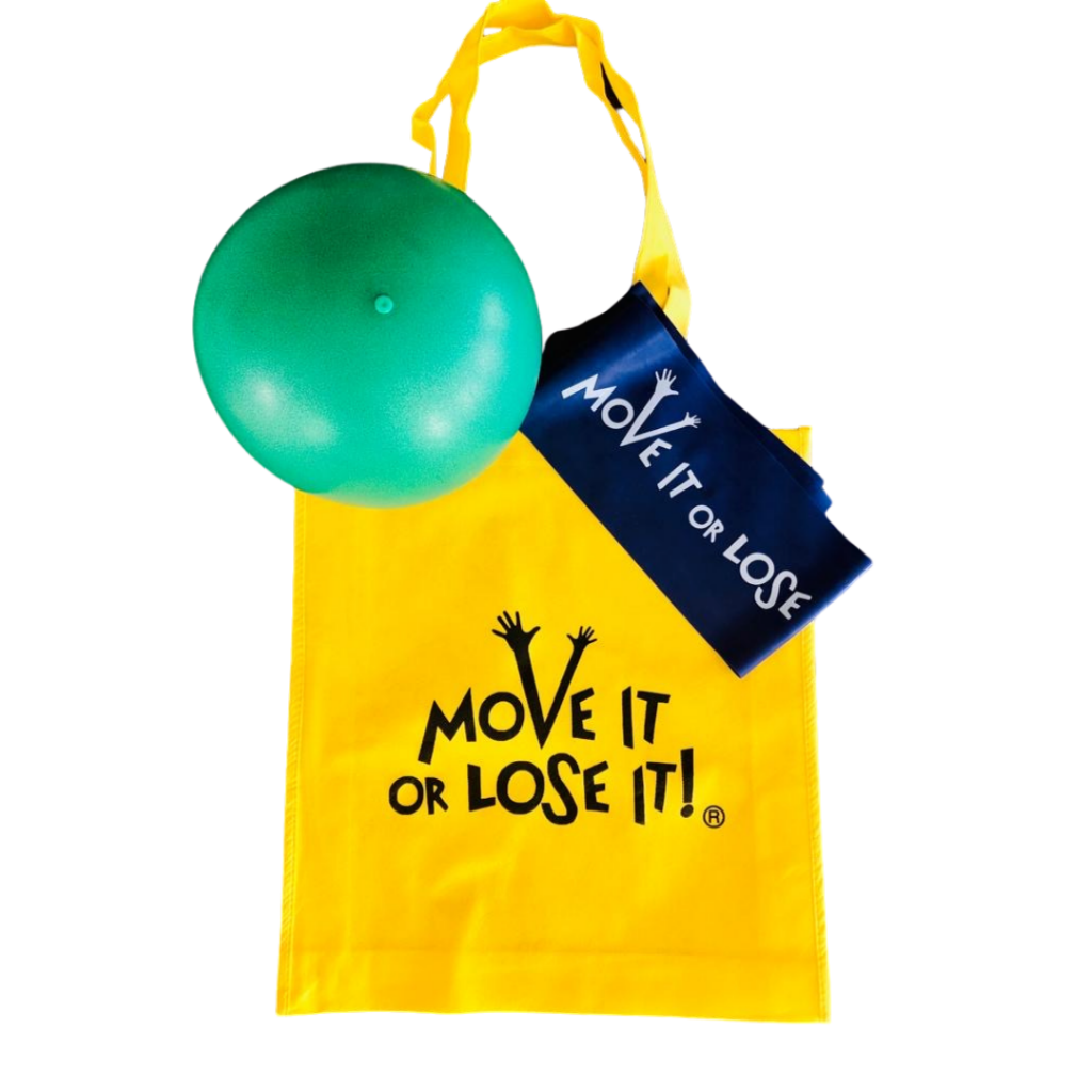 move-it-or-lose-it-class-equipment-pack-move-it-or-lose-it